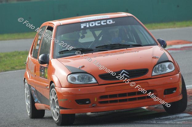 DSC_4071.JPG